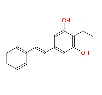 79338-84-4；苯烯莫德