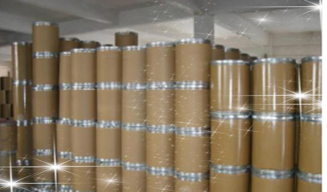 硫酸链霉素3810-74-0