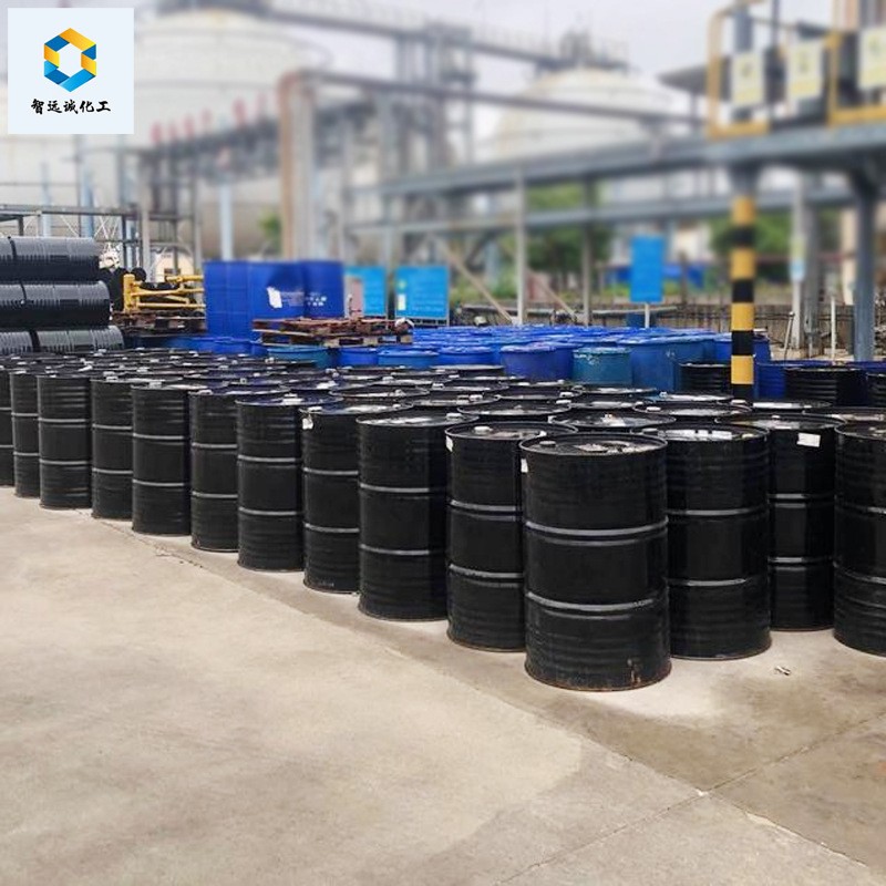 乙二醇二醋酸酯、EGDA、纯酯、混酯、