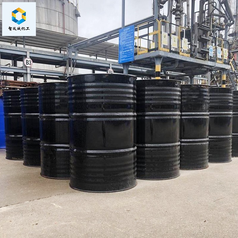 乙二醇二醋酸酯、EGDA、纯酯、混酯、