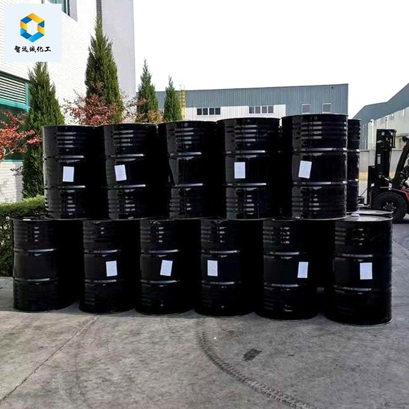 乙二醇二醋酸酯、EGDA、纯酯、混酯、