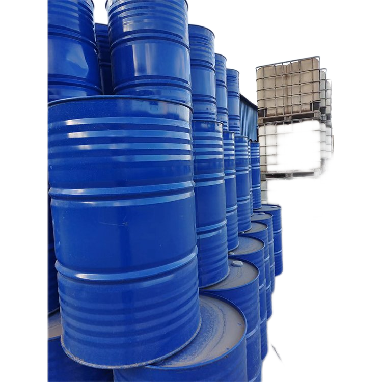 3-苯丙醛 有机合成香精香料 104-53-0