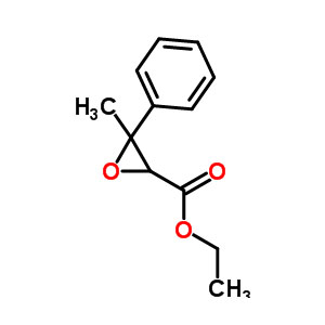 杨梅醛 配日化香精和饲料香精 77-83-8