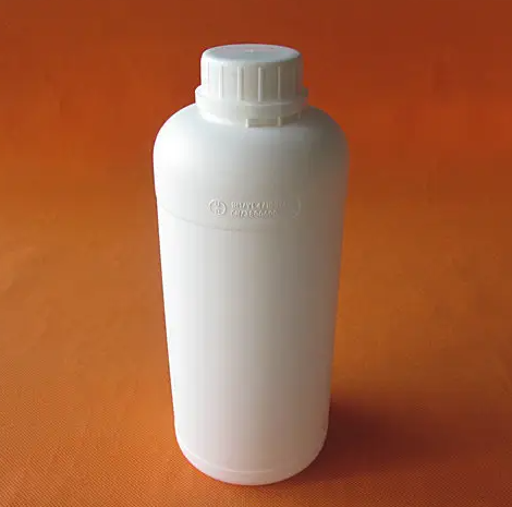 263159-64-4；2-溴-3-甲基苯甲腈