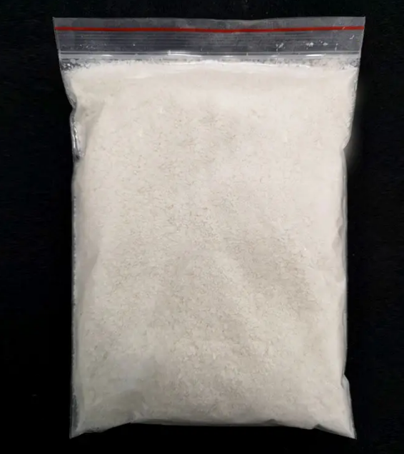 346599-63-1；4-氯-5,7-二氢-6H-吡咯并[2,3-D]嘧啶-6-酮