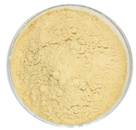 2-(4-三氟甲基)苯氧基乙酸；163839-73-4