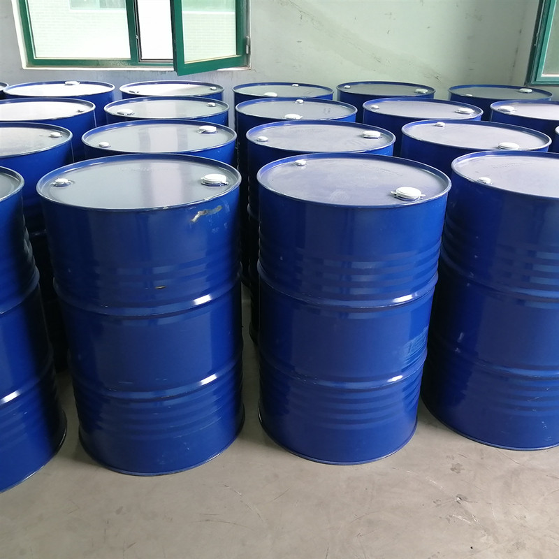 氯化苄国标优等级200kg/桶100-44-7中间体