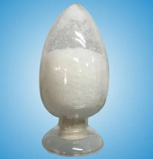 932-22-9；4,5-二氯哒嗪-3(2H)-酮