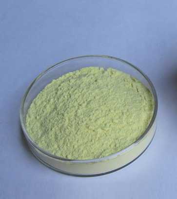 38922-77-9；咪唑并[1,2-A]吡啶-2-羧酸乙酯