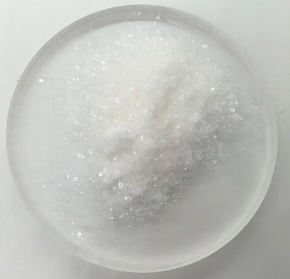 661-19-8；1-二十二醇