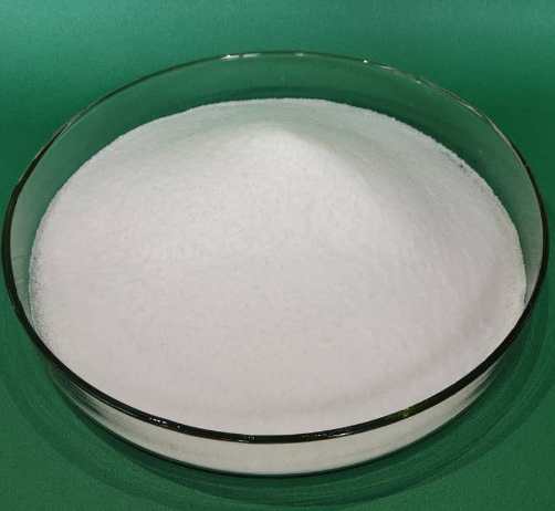 13531-48-1；	3-氰基苯甲酸甲酯