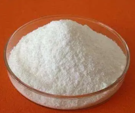 367-32-8；4-氟-1,2-苯二酚