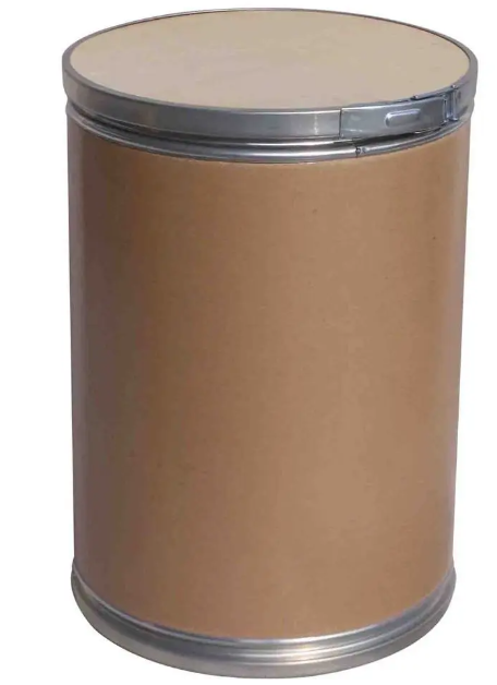 70288-65-2；2,4-二溴丁酸甲酯