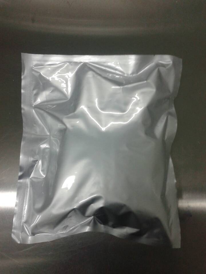 S-腺苷-L-蛋氨酸 29908-03-0