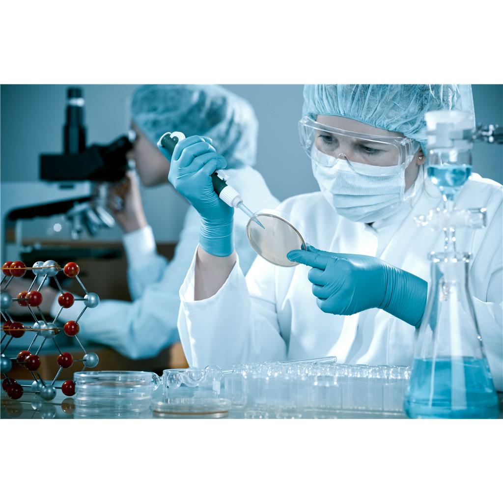 白介素1受体样蛋白1(IL1RL1)重组蛋白