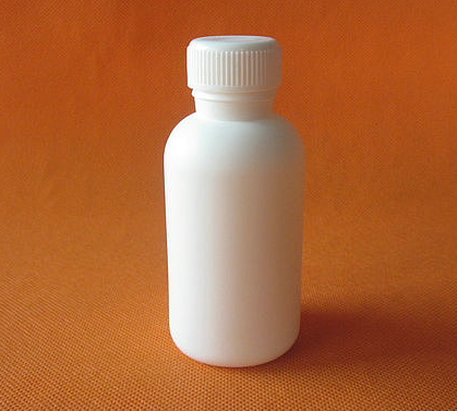 17141-74-1 ；环硅酸锆钠