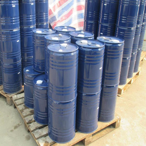 氯氟醚菊酯  352271-52-4  蚊香原料 驱蚊菊酯