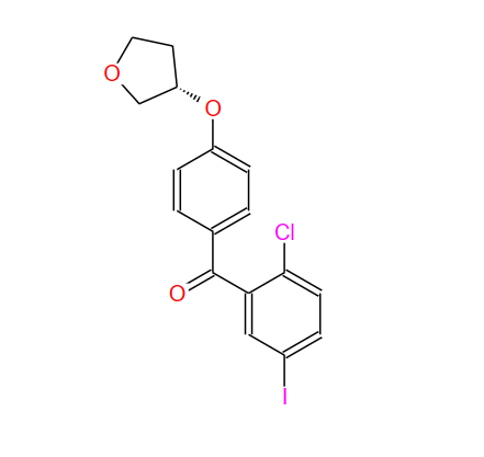 1-(4-乙酰氨基苯基)-Α-溴代-1-丙酮 63514-63-6
