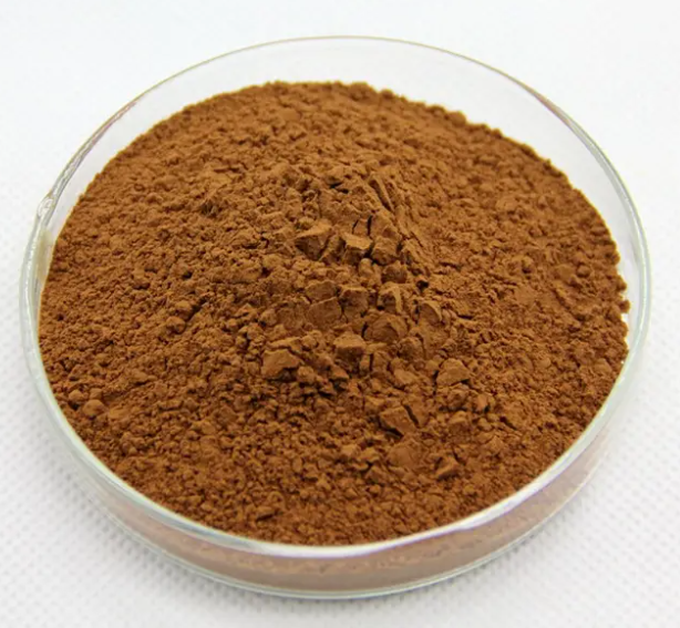 7697-46-3；2-苯甲酰基吡咯