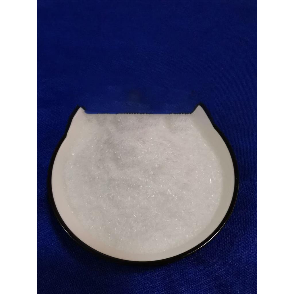 胺菊酯    7696-12-0   蚊香原料 驱蚊菊酯