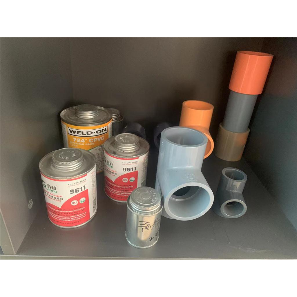 HCPE粘合剂-HCPE防腐涂料-高信化学