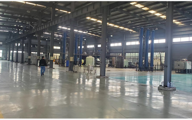 S-腺苷蛋氨酸对甲苯磺酸硫酸盐 97540-22-2