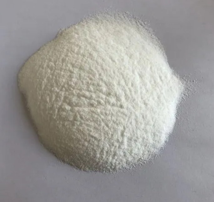 40180-80-1；3'-溴-4'-甲基苯乙酮