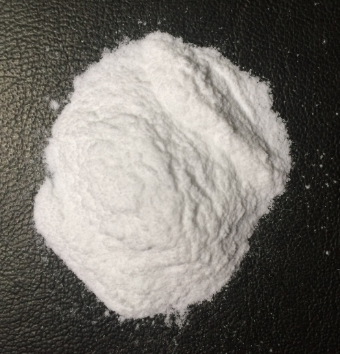 22921-68-2；2-溴-5-甲氧基苯甲酸