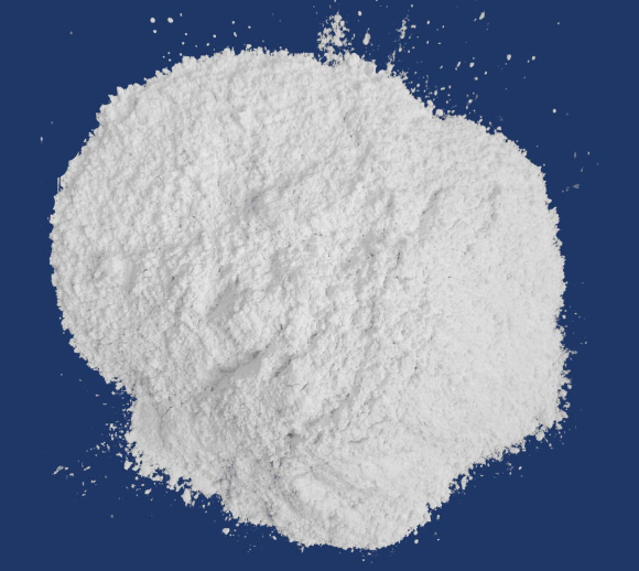 56961-27-4；3-溴-2-氯苯甲酸