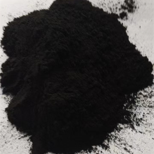 溴百里香酚蓝钠