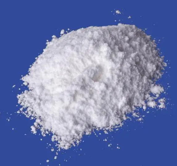 414864-00-9；贝利司他(PXD101)