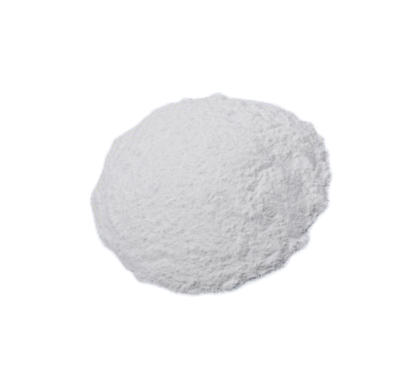 6319-40-0；4-溴-3-硝基苯甲酸