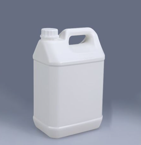 10298-80-3；4-氯-3-硝基苯甲醚