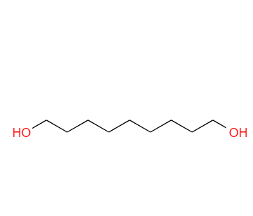 1,9-壬二醇