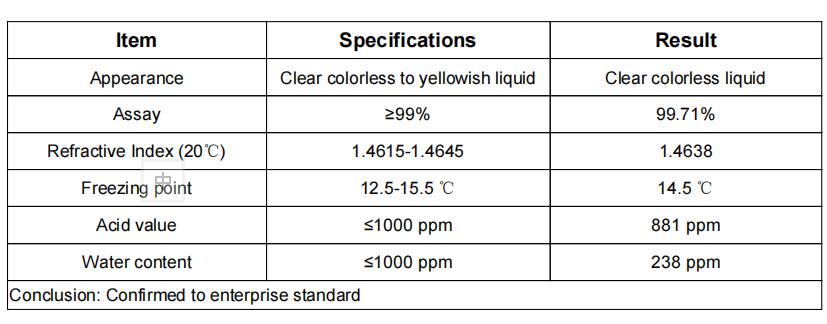 @I3T81TTL%AEOJR(W{O`_IU.png @I3T81TTL%AEOJR(W{O`_IU.png