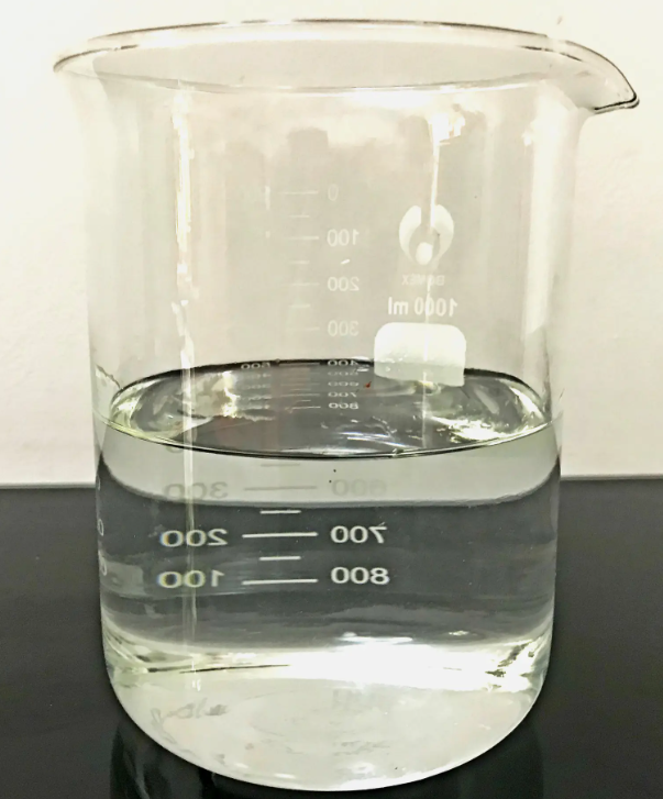 73918-56-6；	4-溴苯乙胺