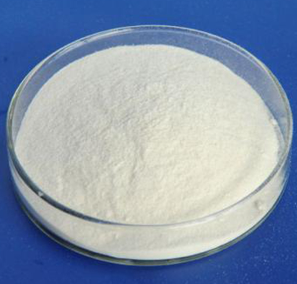 574-12-9 ；大豆异黄酮