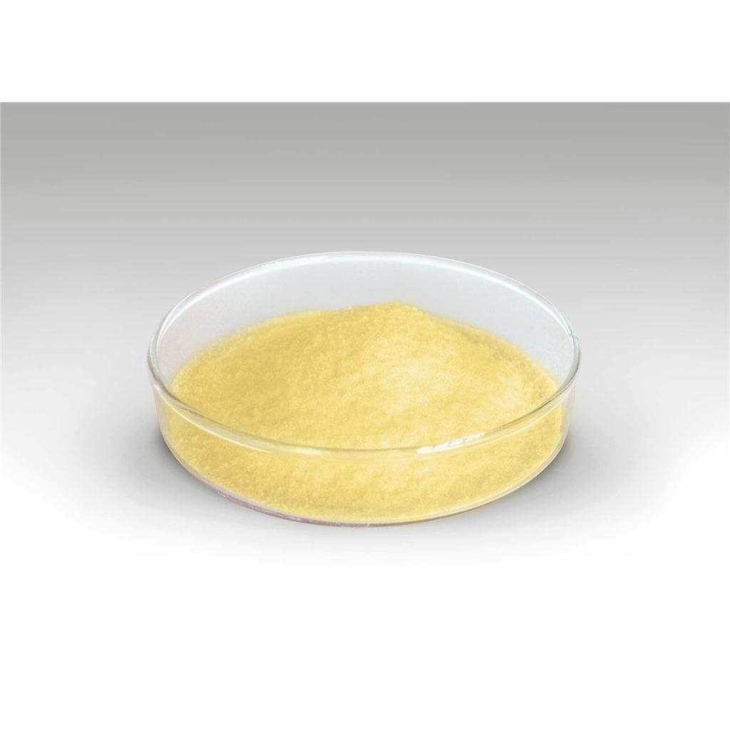 单宁酸（鞣酸）