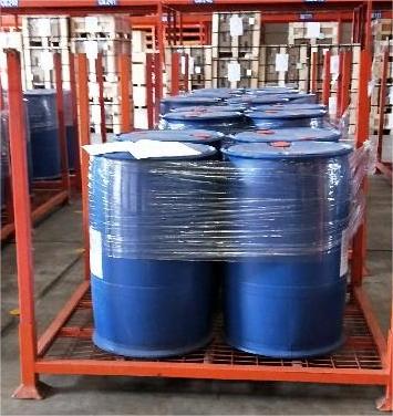 1,4 丁烷磺内酯 医药中间体 锂电池添加剂