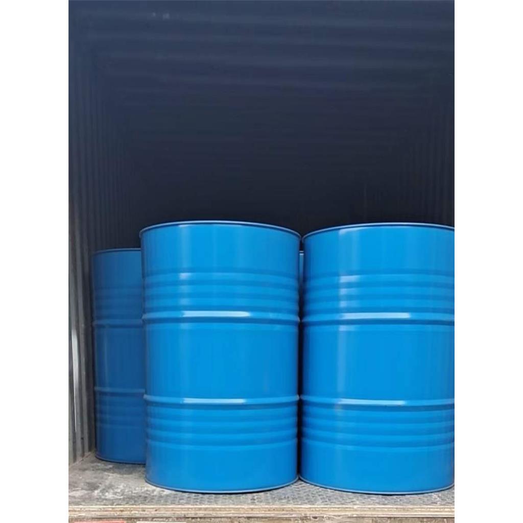 生物烯丙菊酯 28434-00-6  蚊香原料 驱蚊菊酯