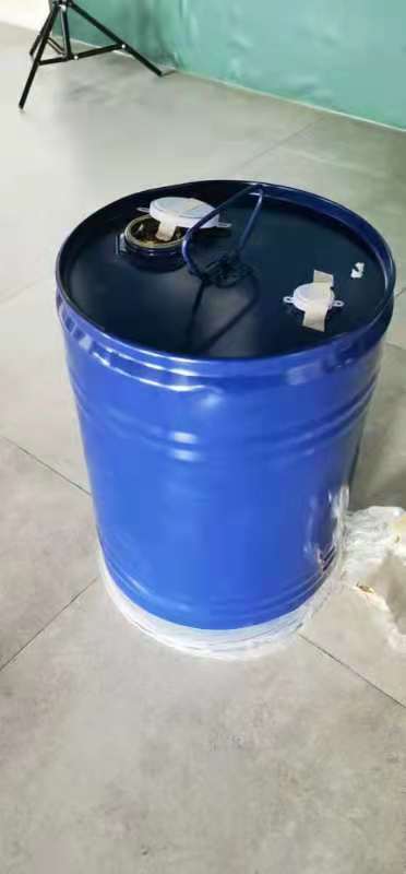 富右旋反式烯丙菊酯 584-79-2  蚊香原料 驱蚊菊酯