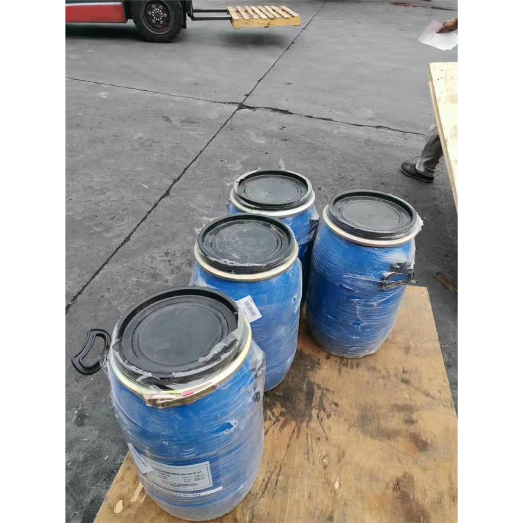 咪草烟  81385-77-5  咪唑乙烟酸 