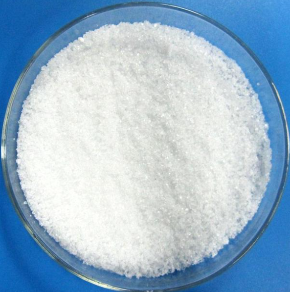 136-51-6；异辛酸钙