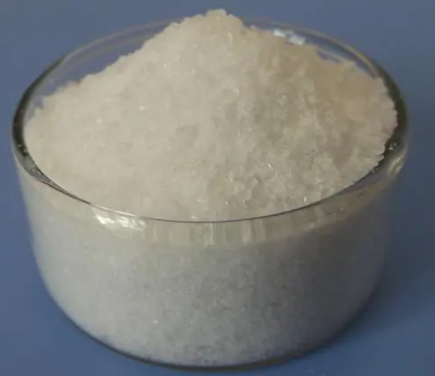 2233-18-3；3,5-二甲基-4-羟基苯甲醛