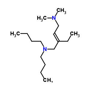 2-氟-4-溴甲苯 有机合成中间体 56436-99-8