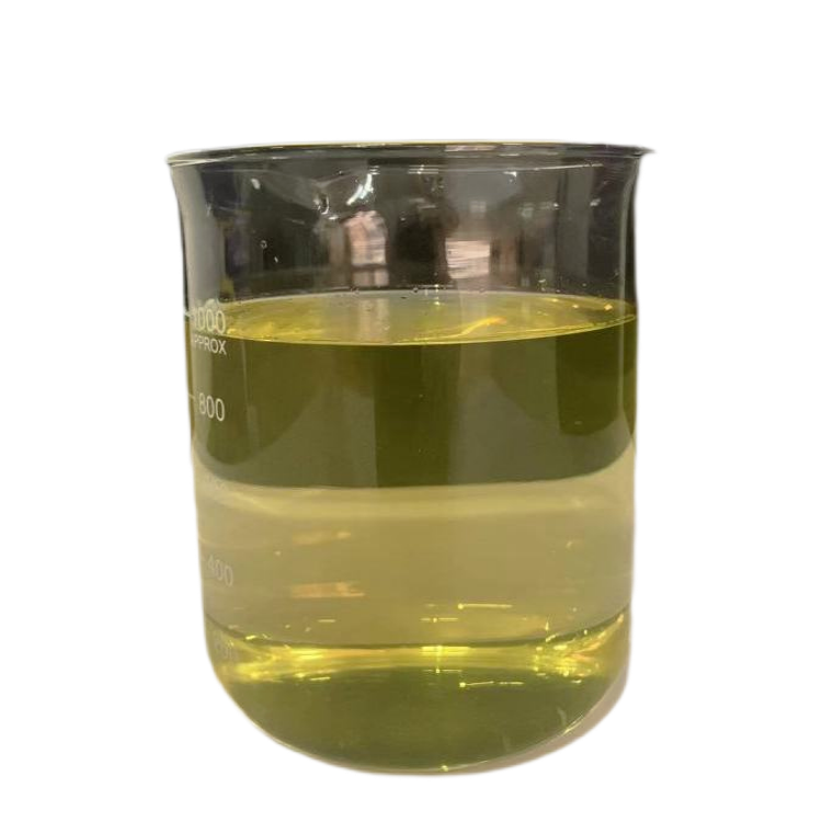 2-氟-4-溴甲苯 有机合成中间体 56436-99-8
