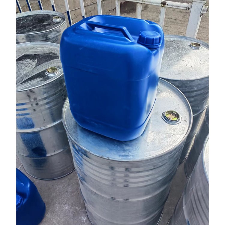 2-氟-4-溴甲苯 有机合成中间体 56436-99-8