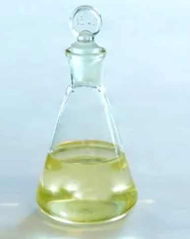 2459-09-8；异烟酸甲酯