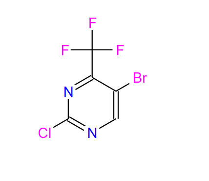 2-氯-3-羟基-6-三氟甲基吡啶 731002-60-1
