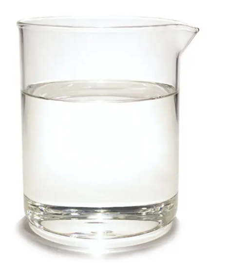 3195-24-2；二烯丙基丙二酸二乙酯